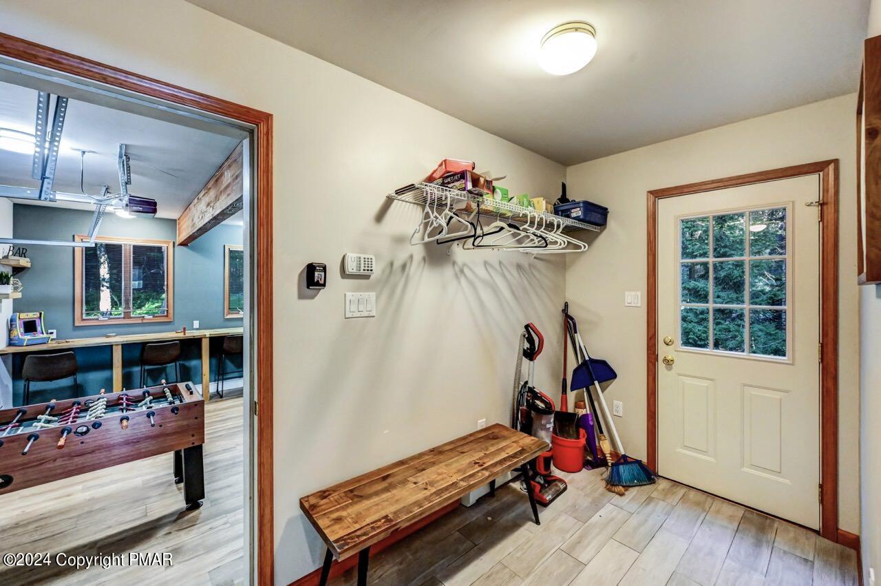 18 Longfellow Circle