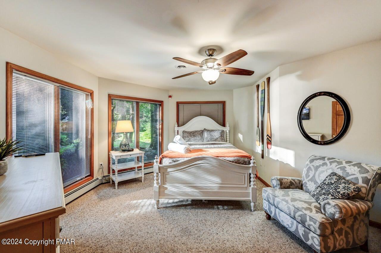 18 Longfellow Circle