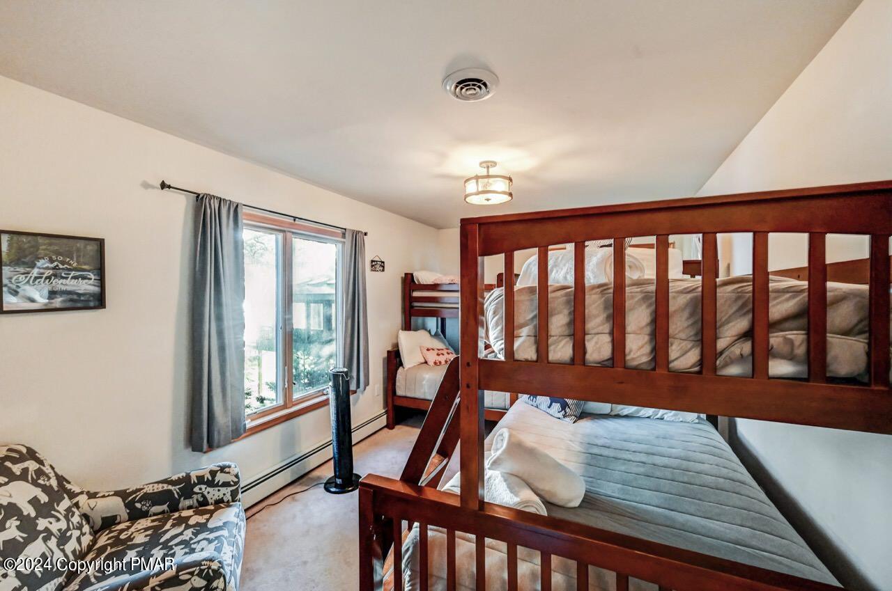 18 Longfellow Circle