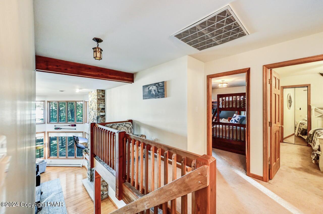 18 Longfellow Circle