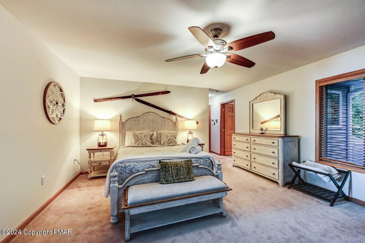 18 Longfellow Circle