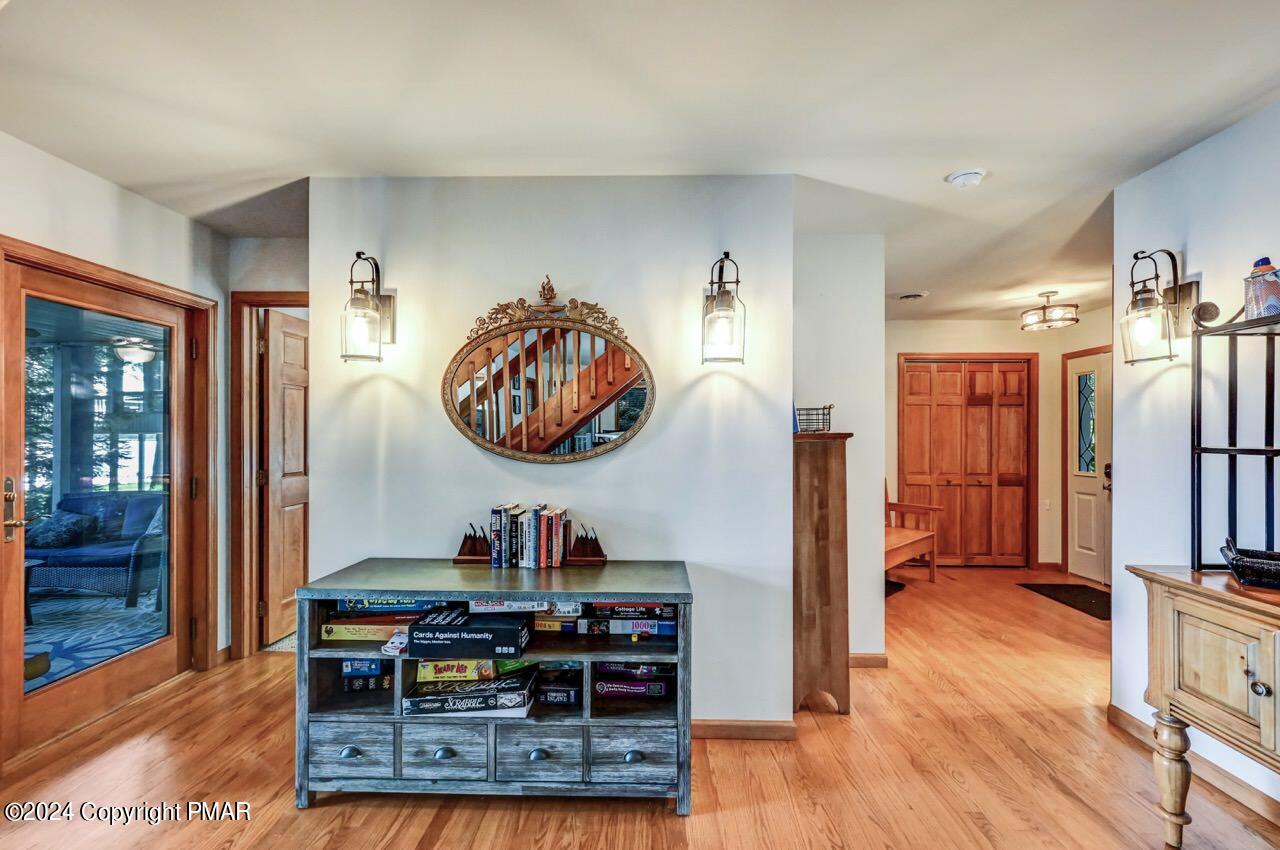 18 Longfellow Circle
