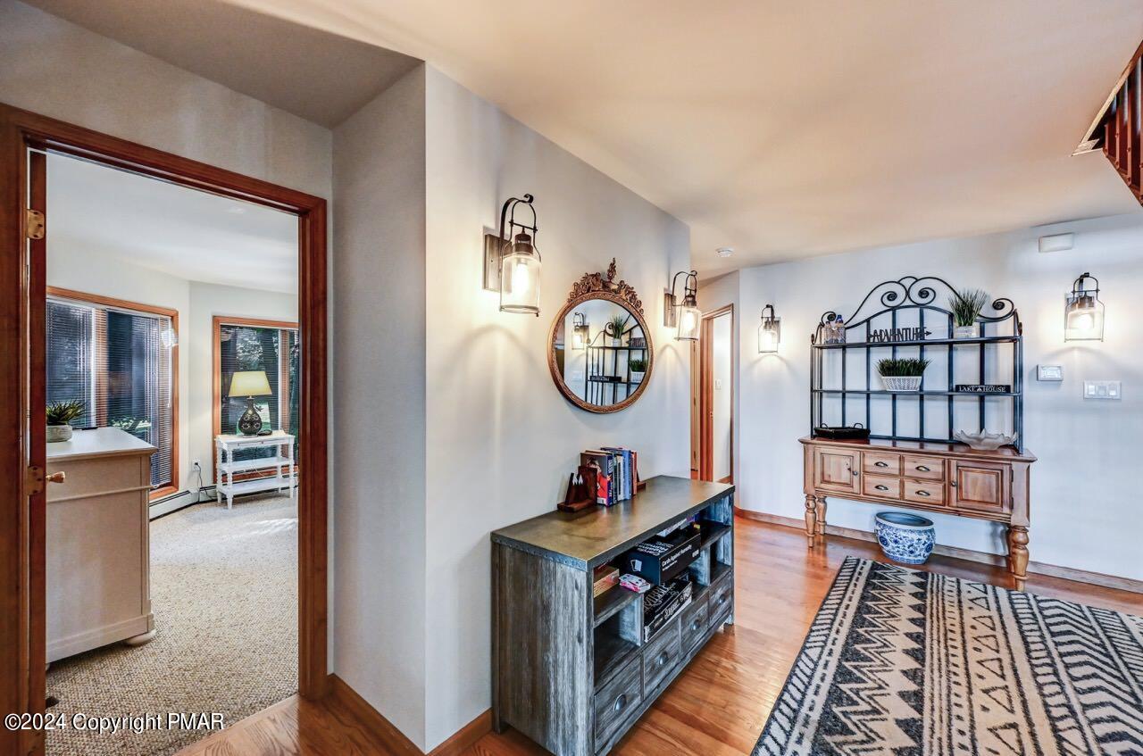 18 Longfellow Circle