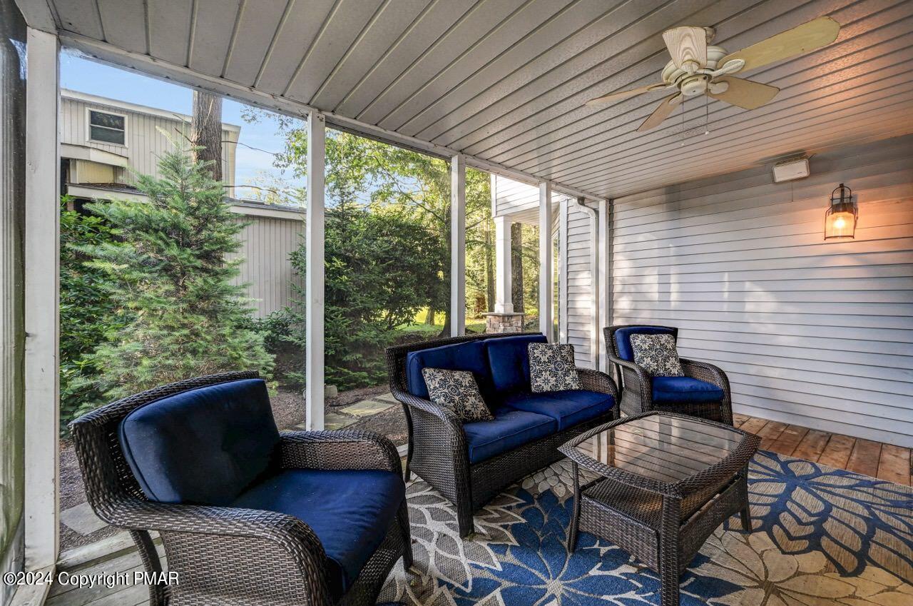 18 Longfellow Circle