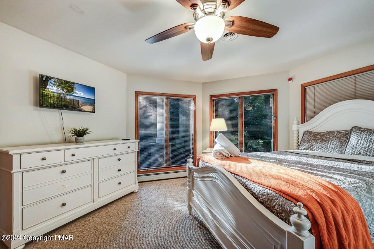 18 Longfellow Circle