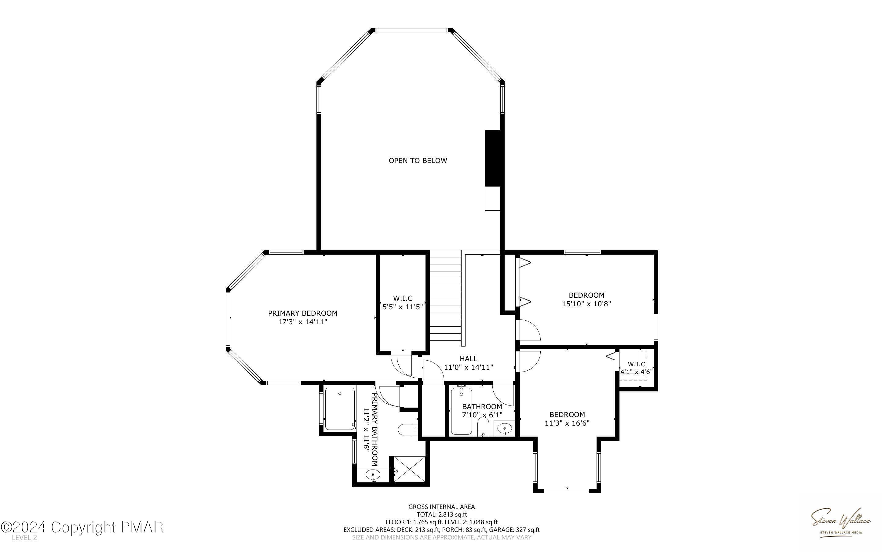 18 Longfellow Circle