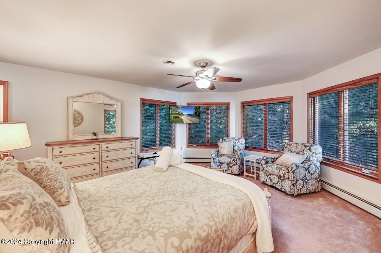 18 Longfellow Circle