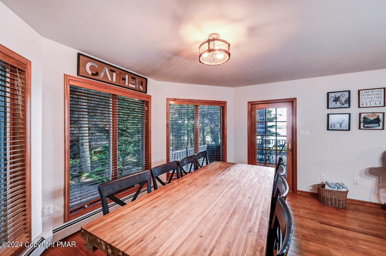 18 Longfellow Circle