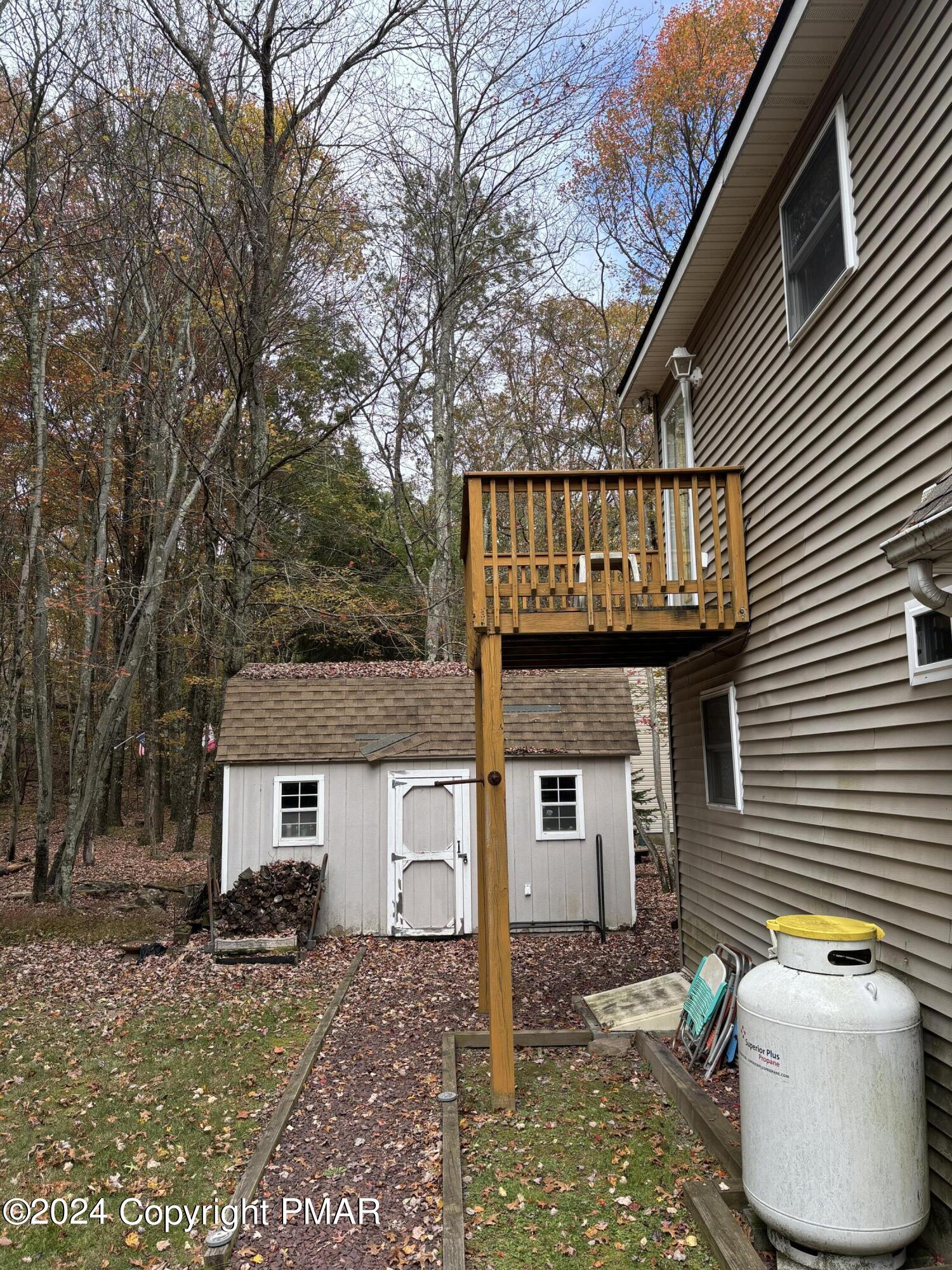 183 Eliot Lane