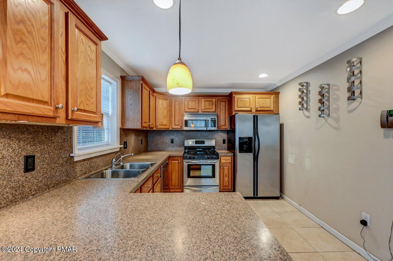 119 Woodland Road