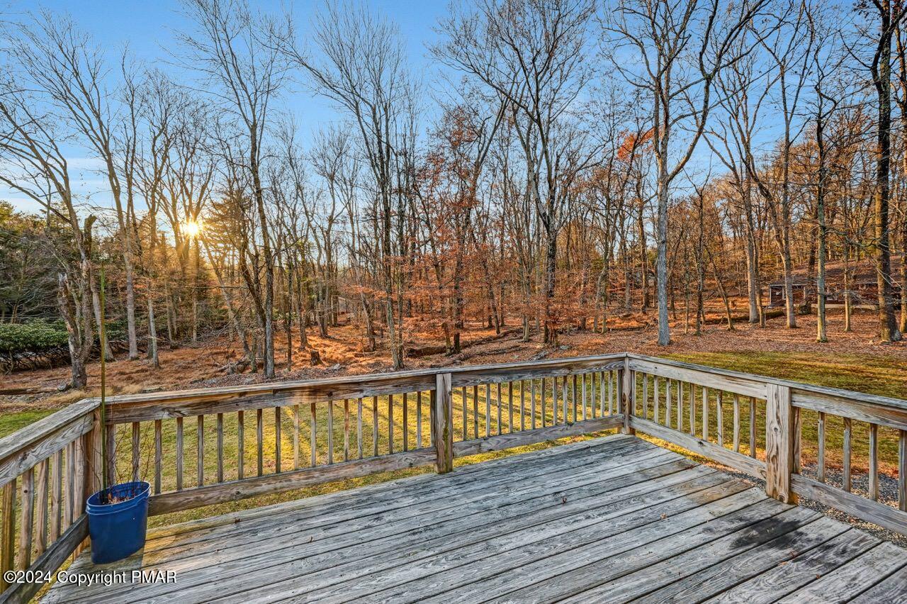 119 Woodland Road