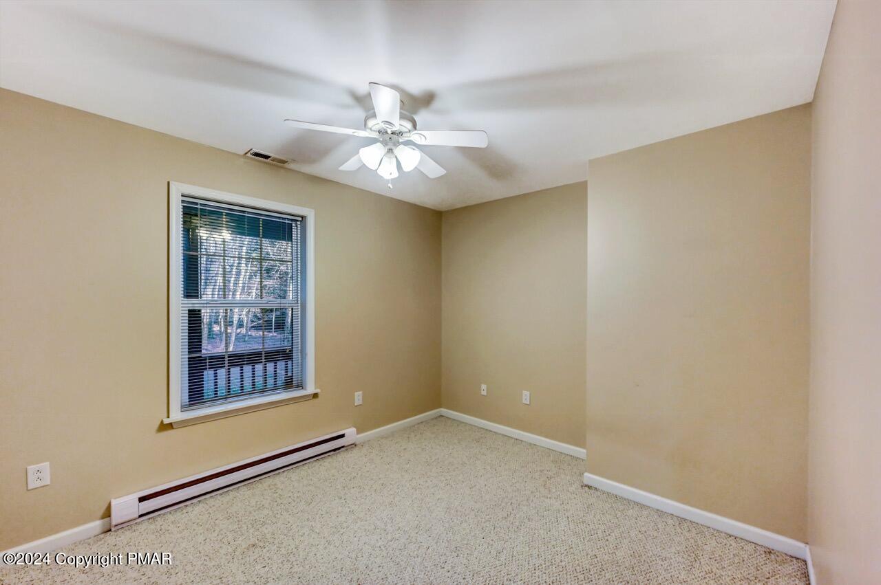 119 Woodland Road
