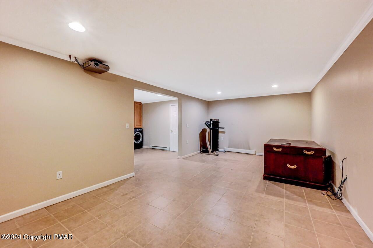 119 Woodland Road