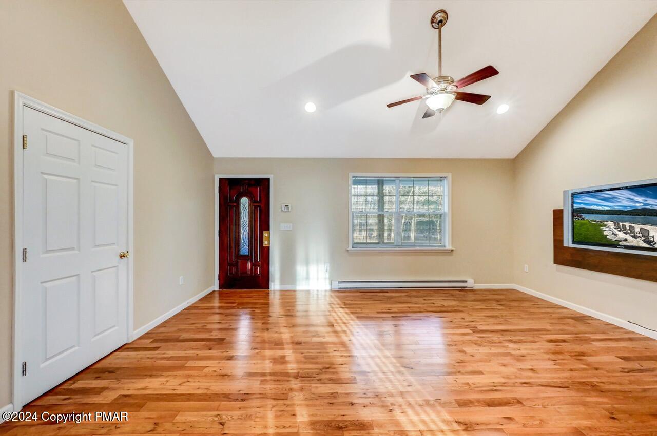 119 Woodland Road