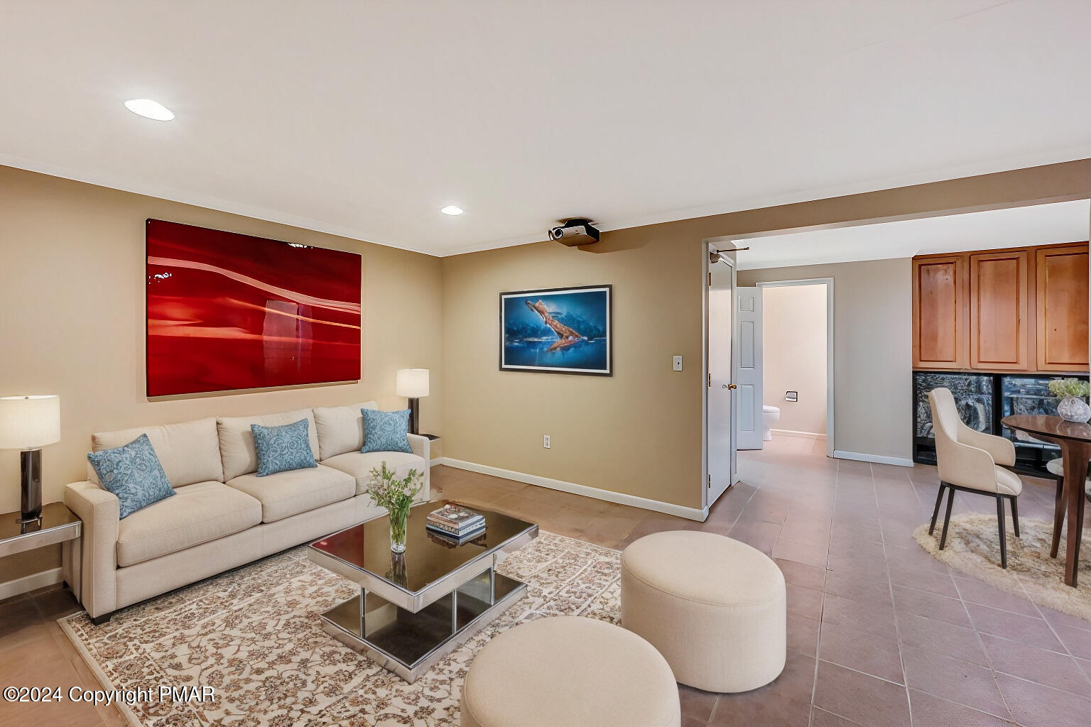 119 Woodland Road