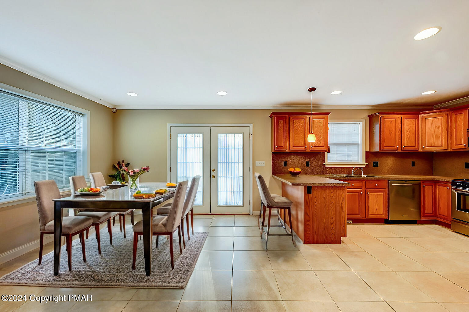 119 Woodland Road