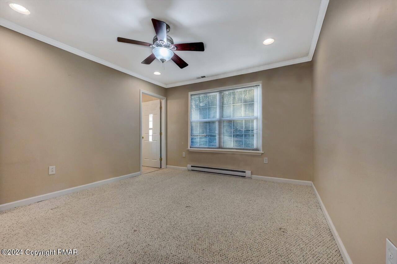119 Woodland Road