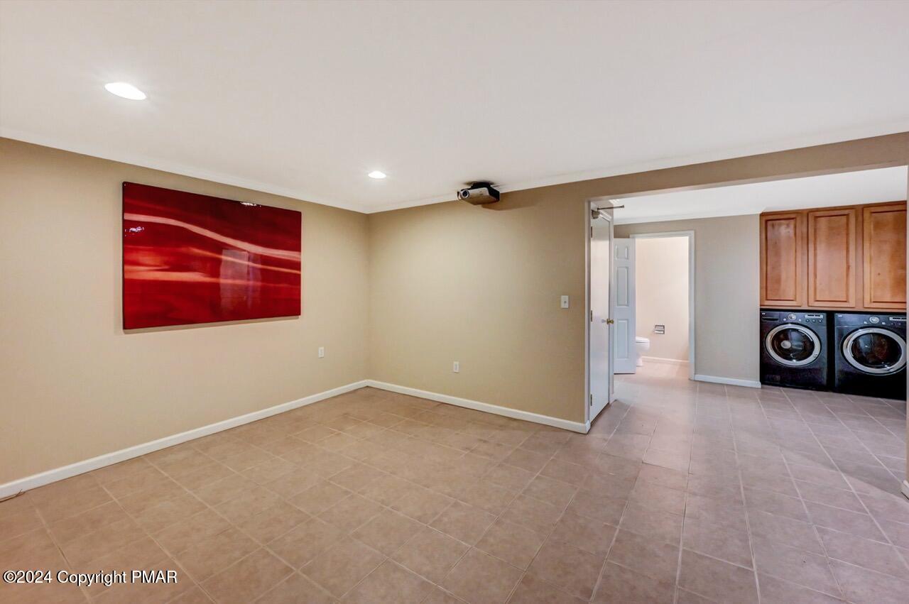 119 Woodland Road