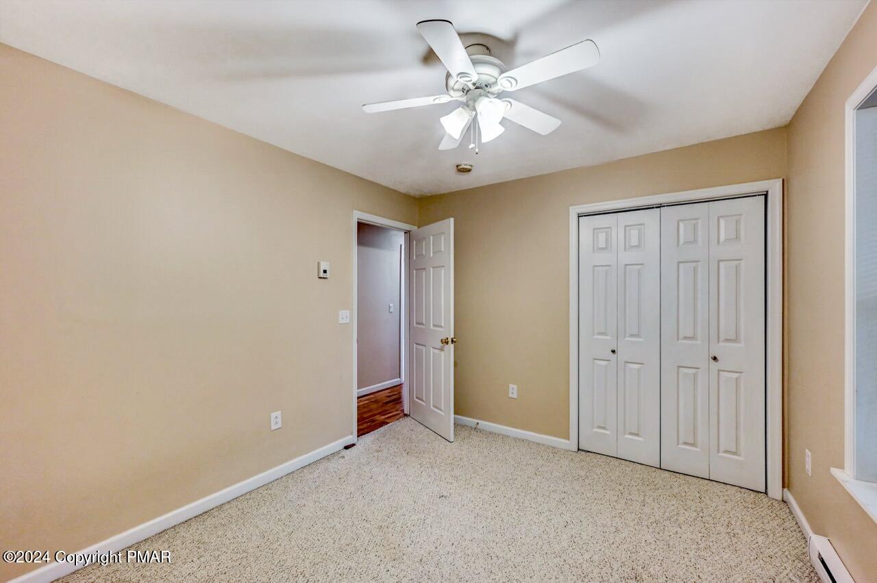 119 Woodland Road