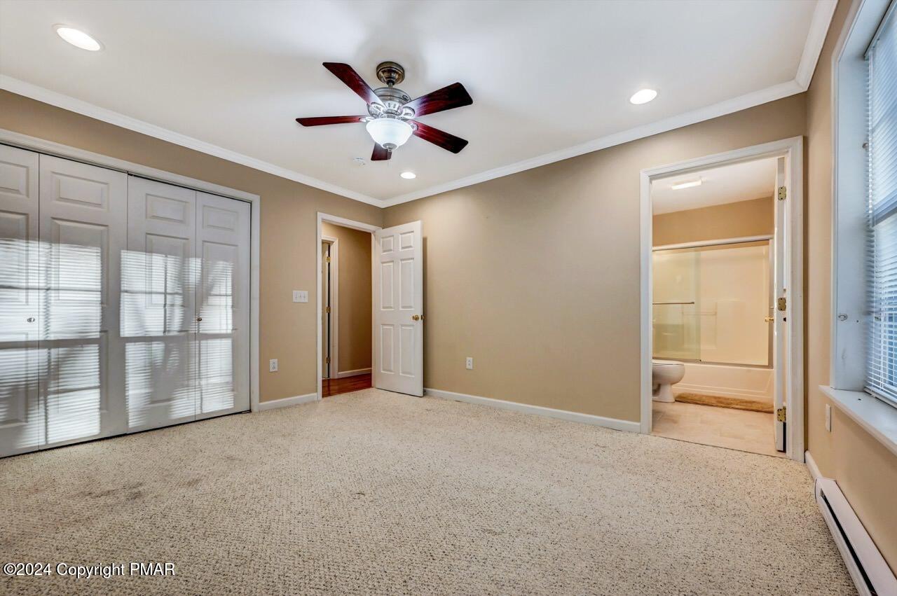 119 Woodland Road