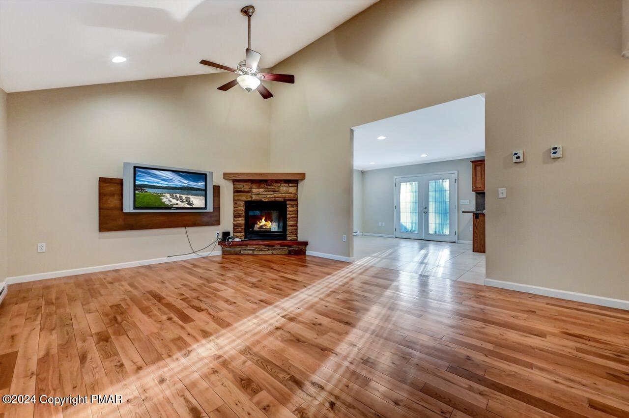 119 Woodland Road