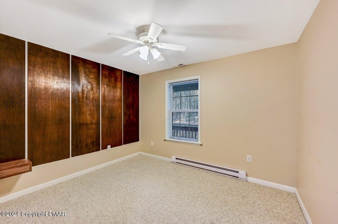 119 Woodland Road
