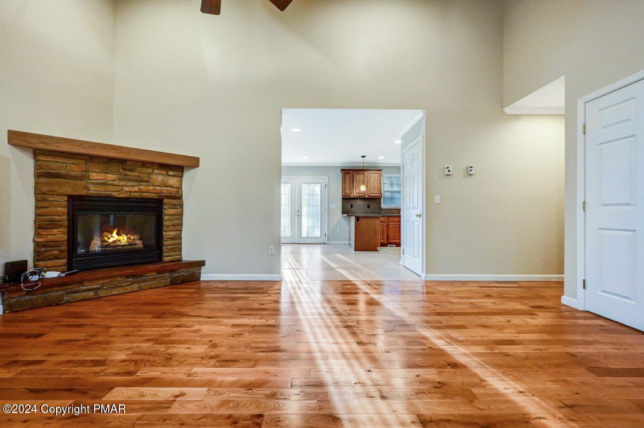 119 Woodland Road