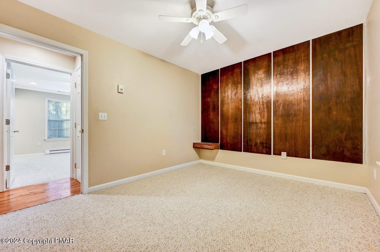 119 Woodland Road