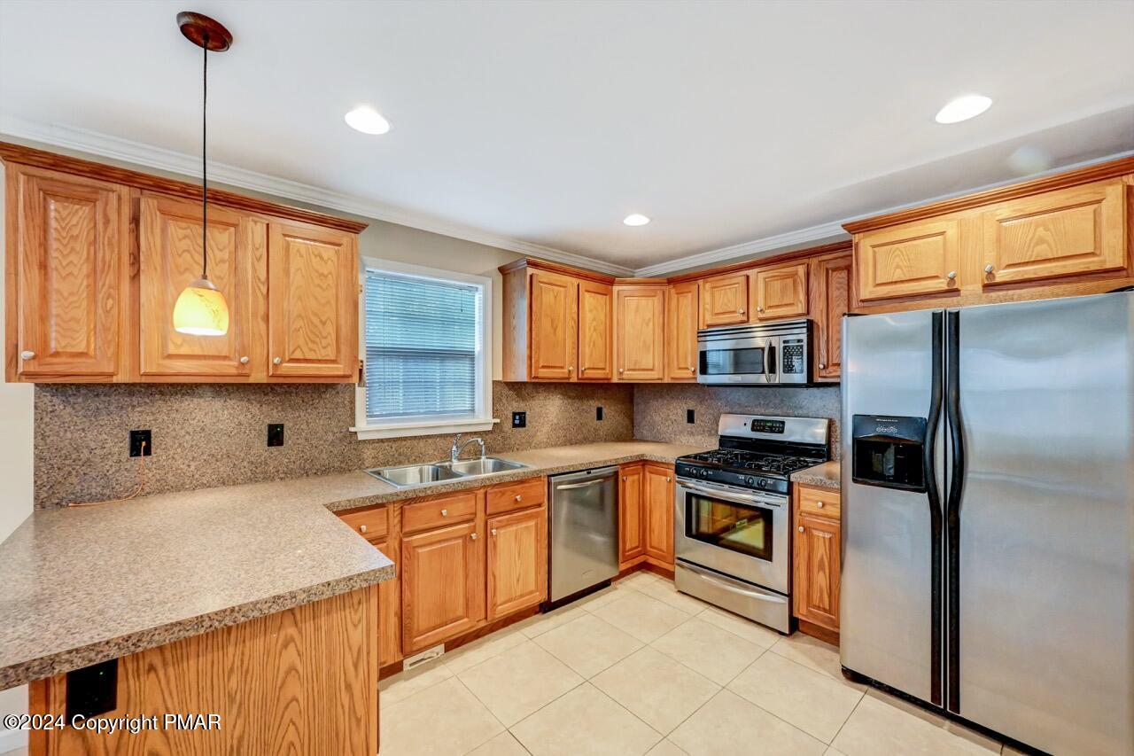 119 Woodland Road