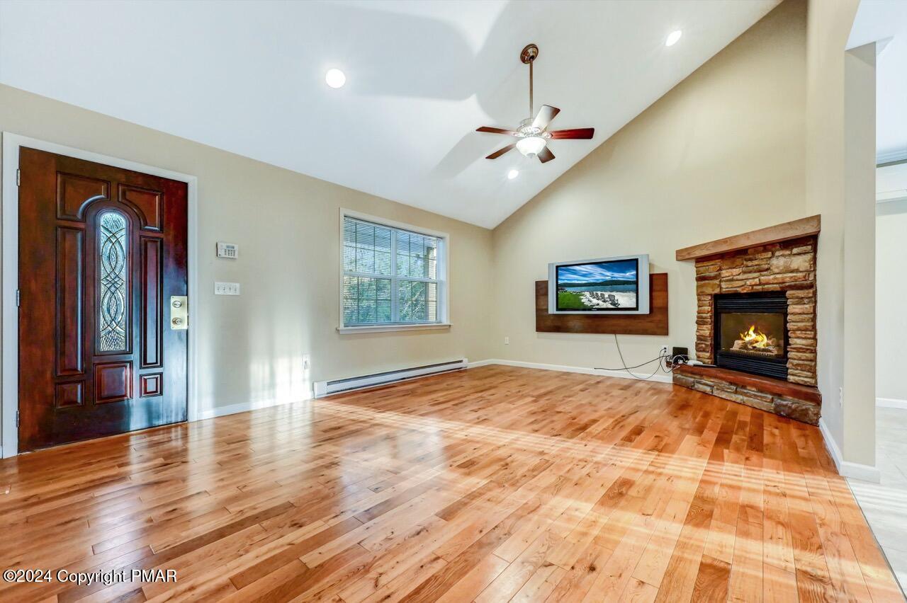 119 Woodland Road