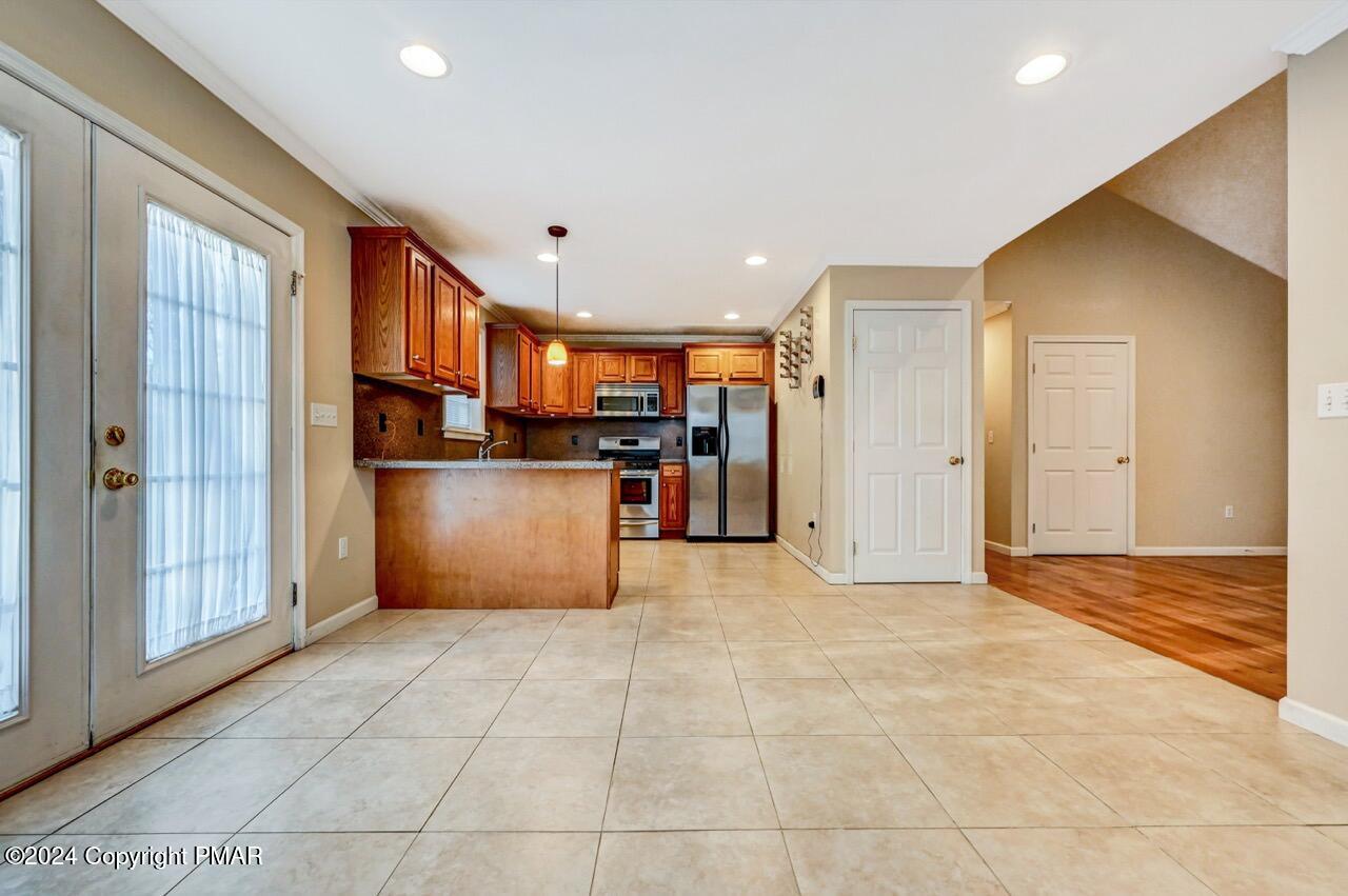 119 Woodland Road