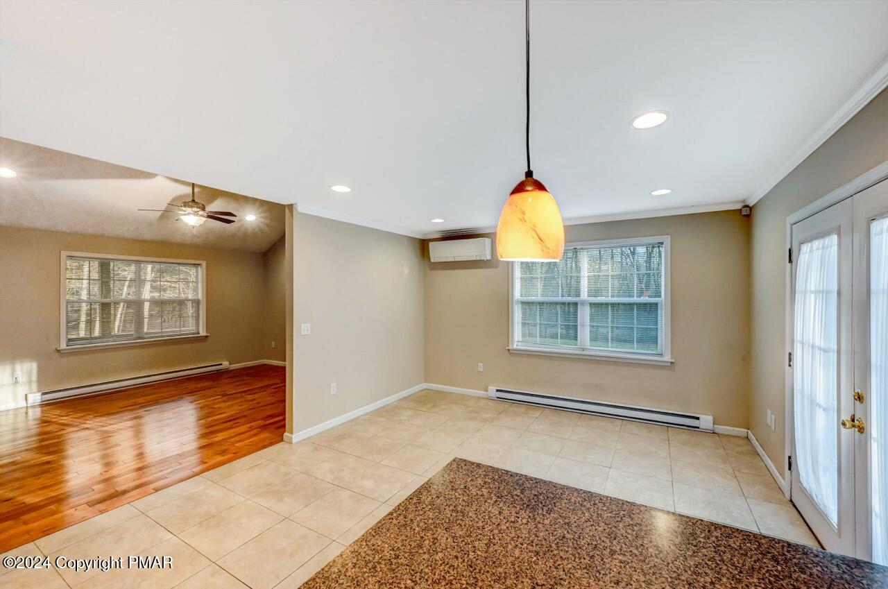 119 Woodland Road