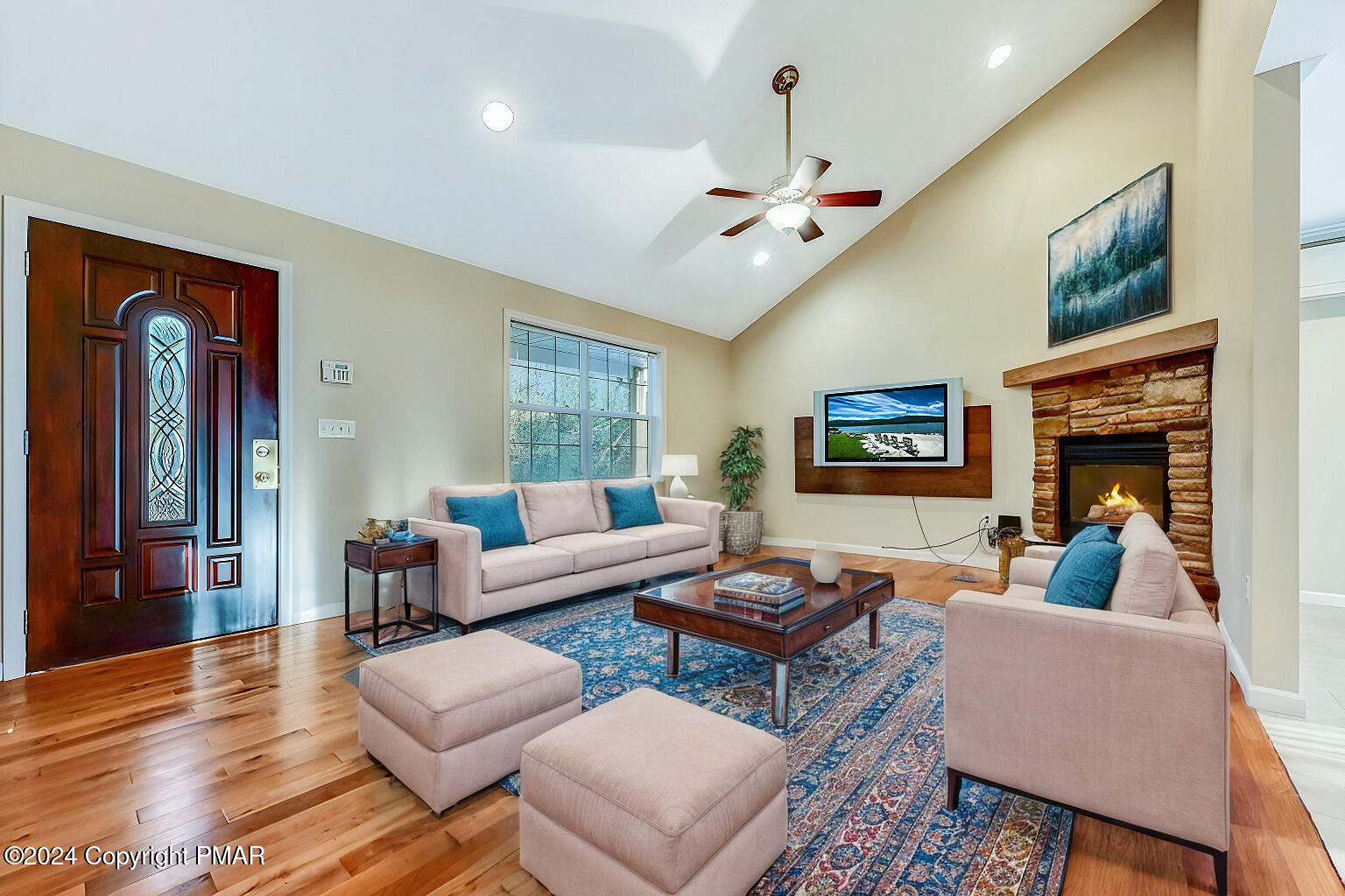 119 Woodland Road