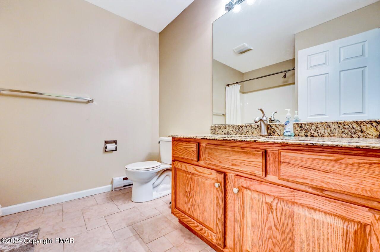 119 Woodland Road