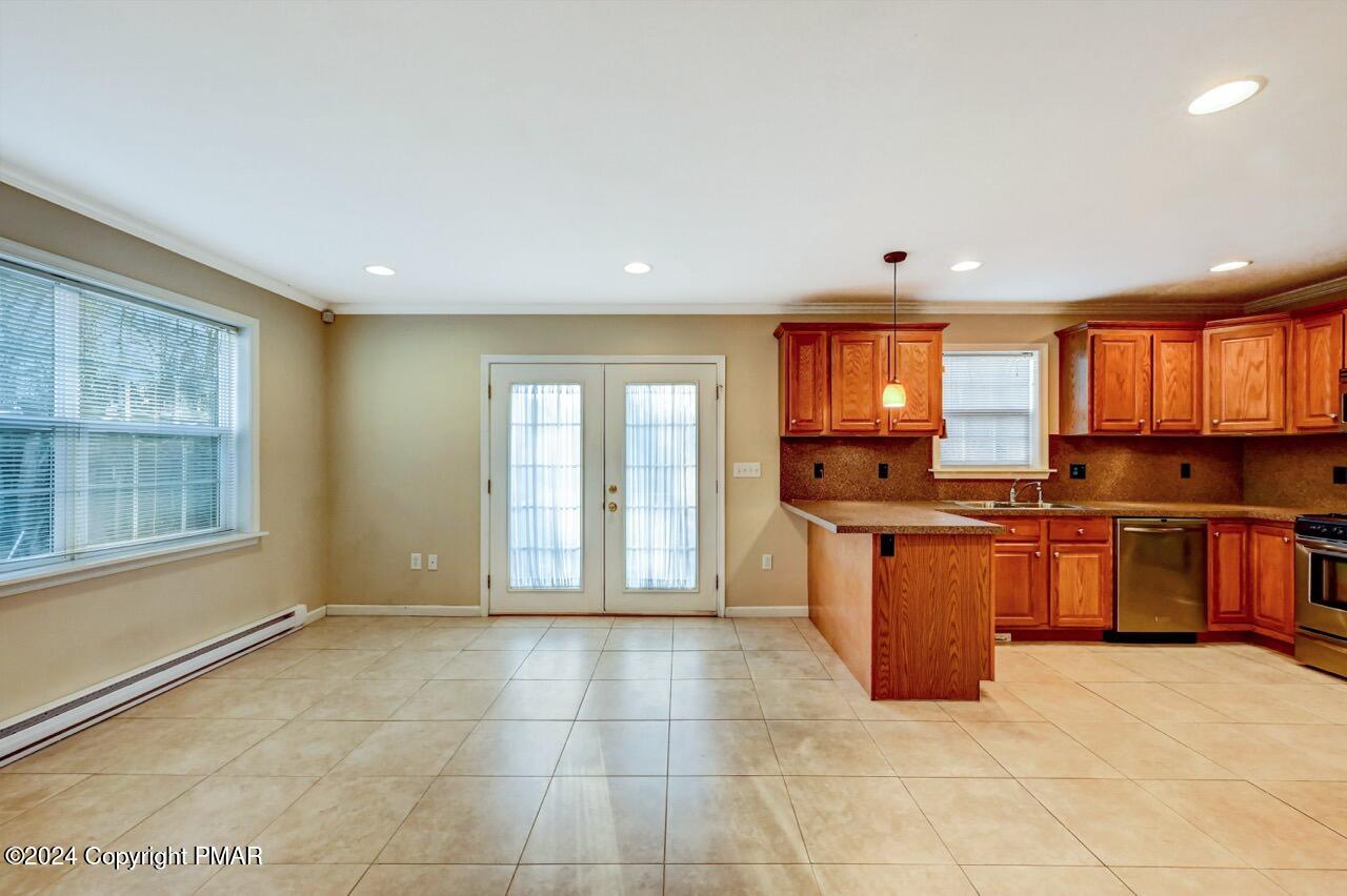 119 Woodland Road