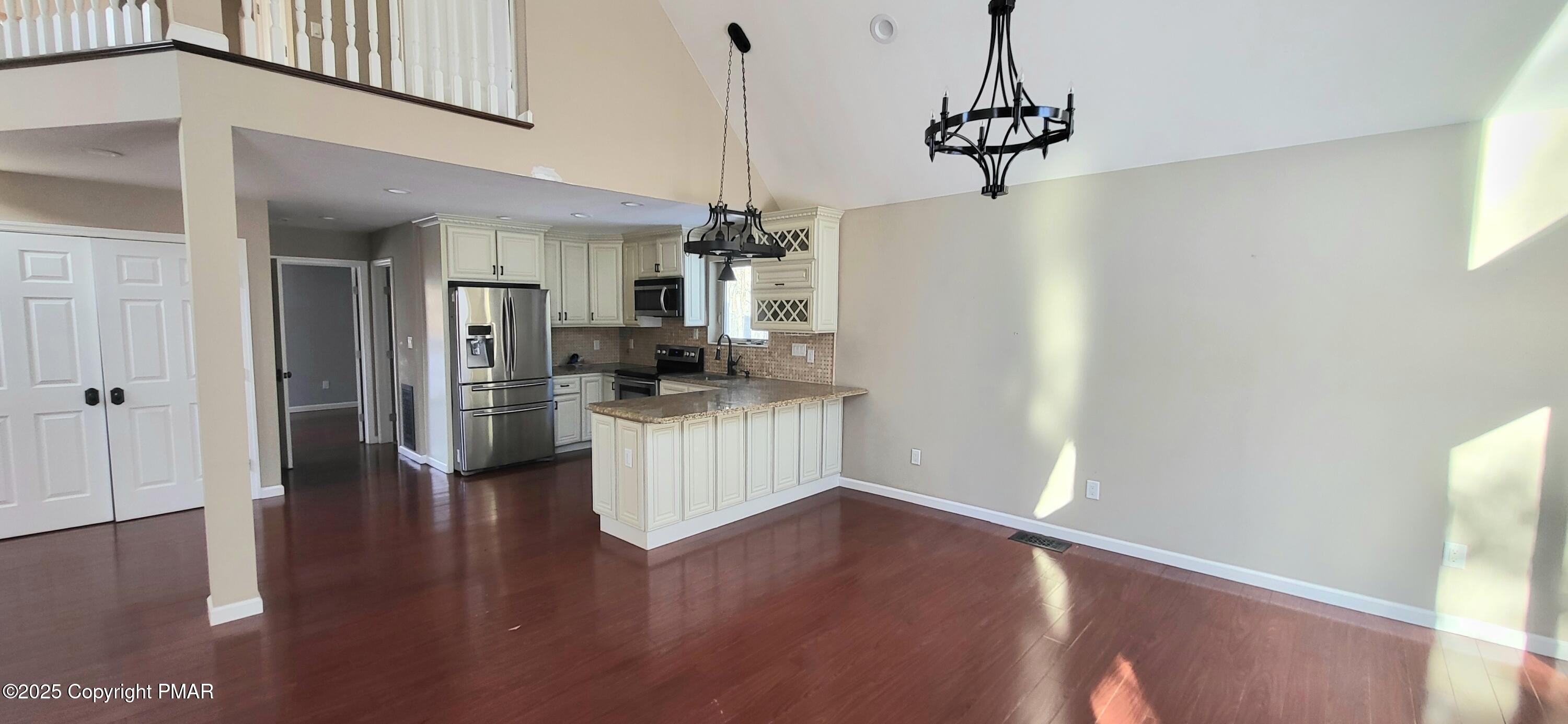 48 Penn Spring Drive