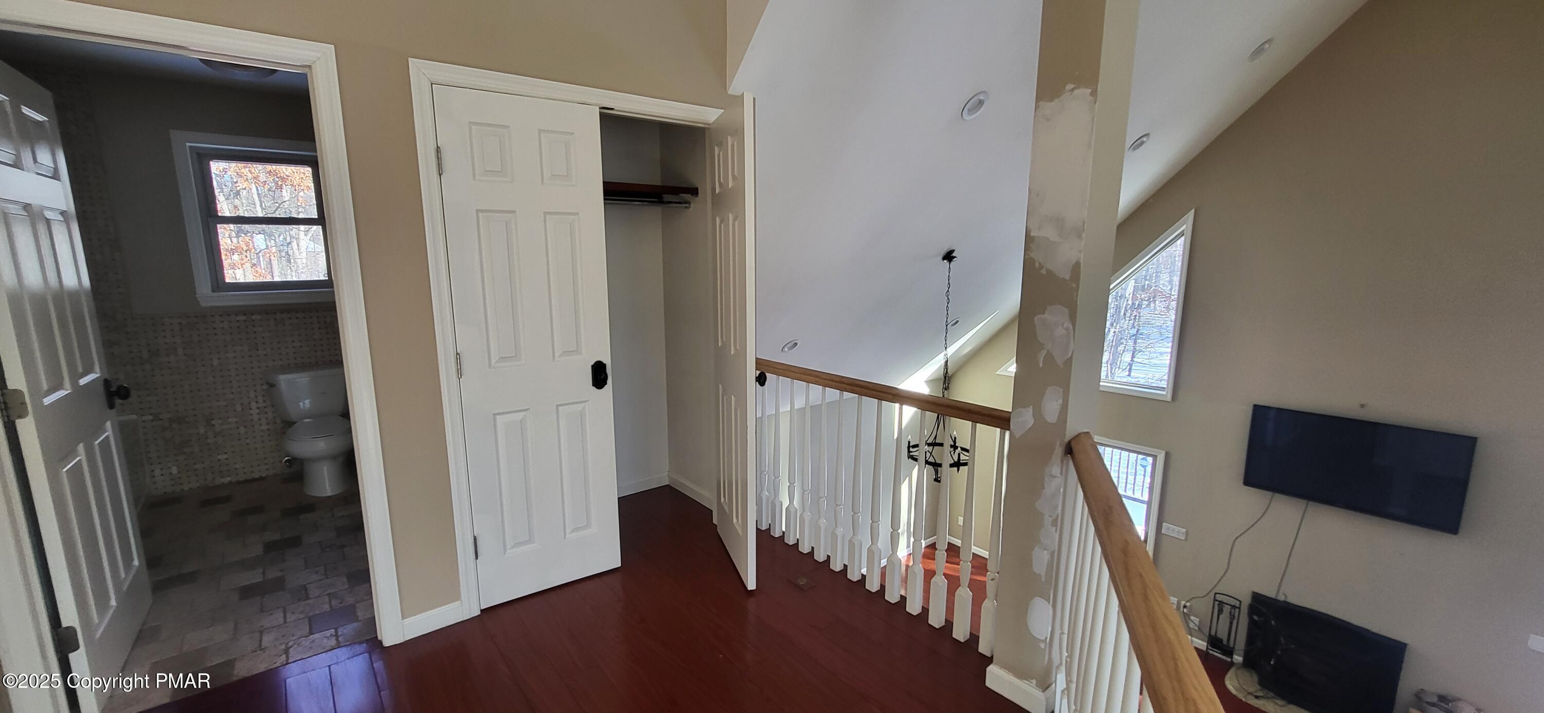 48 Penn Spring Drive