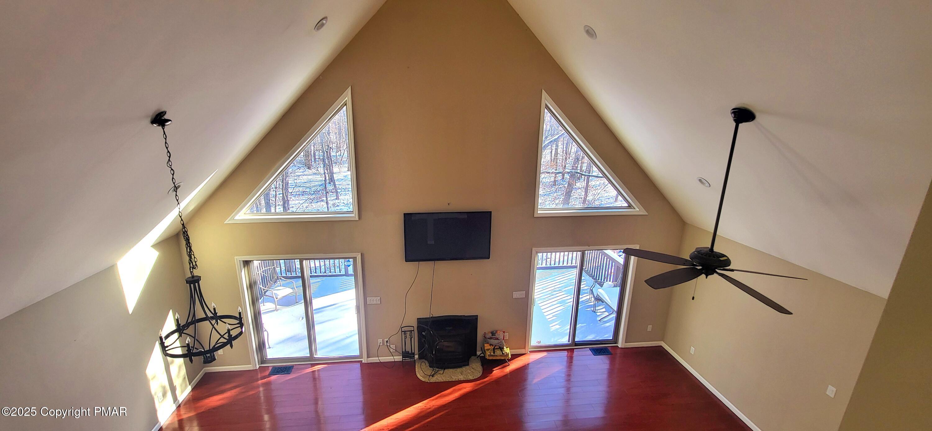 48 Penn Spring Drive