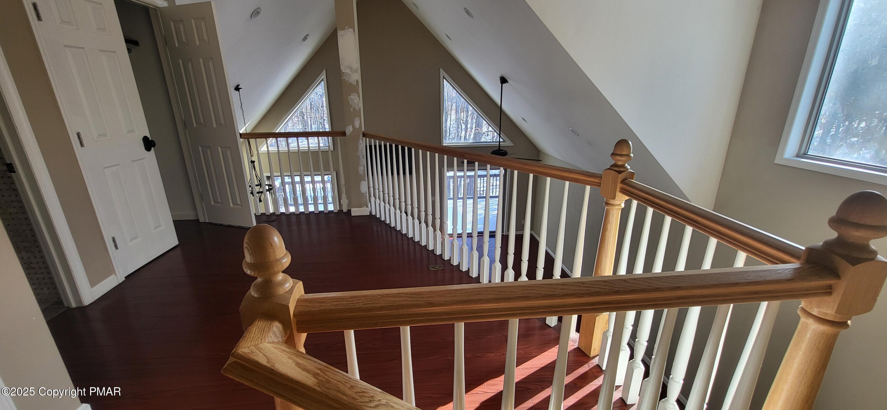 48 Penn Spring Drive