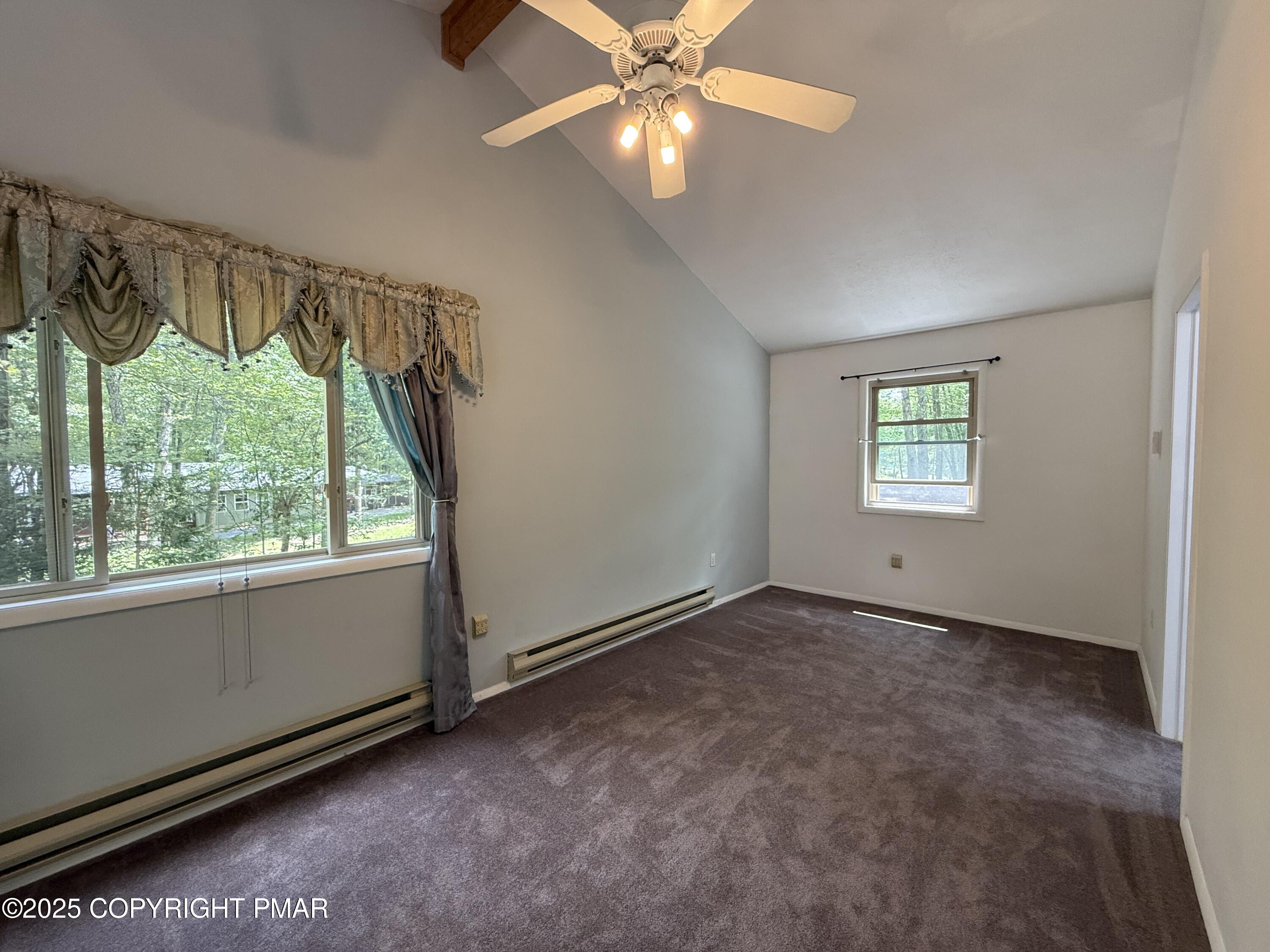 916 Old Stage Road