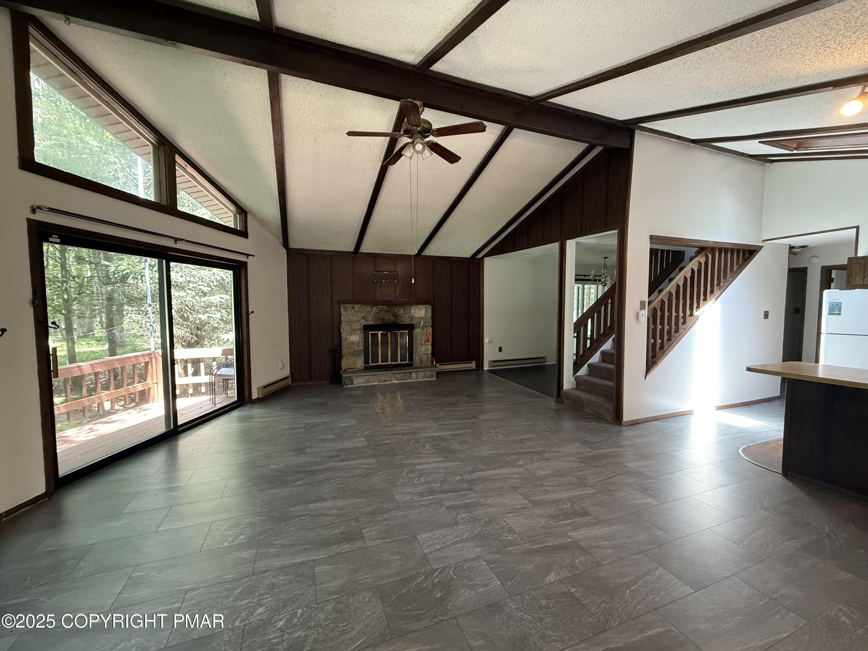 916 Old Stage Road