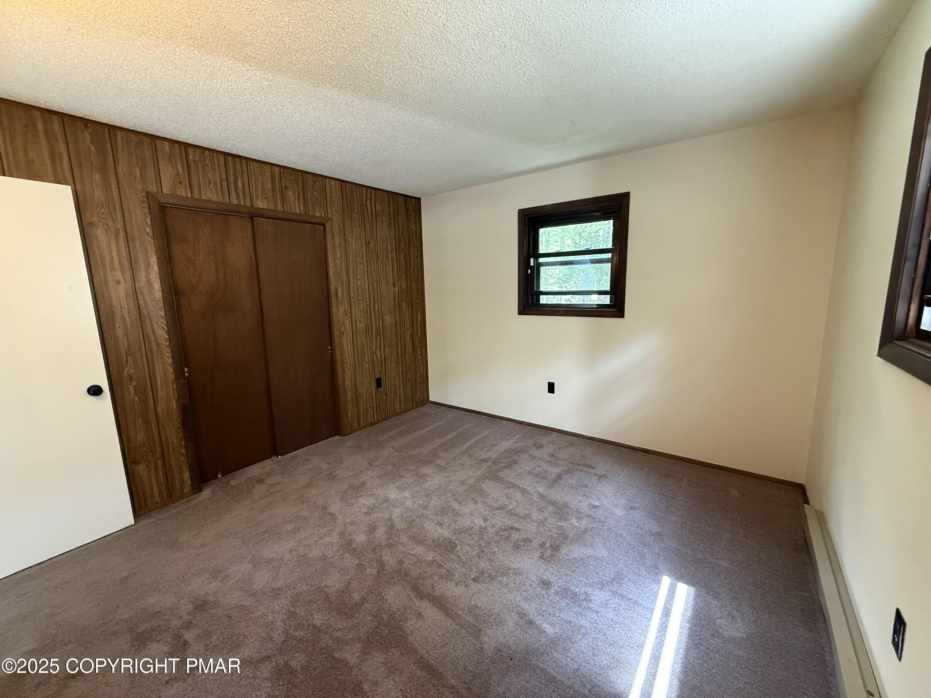 916 Old Stage Road