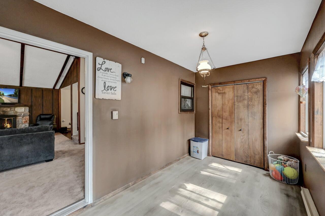 916 Old Stage Road