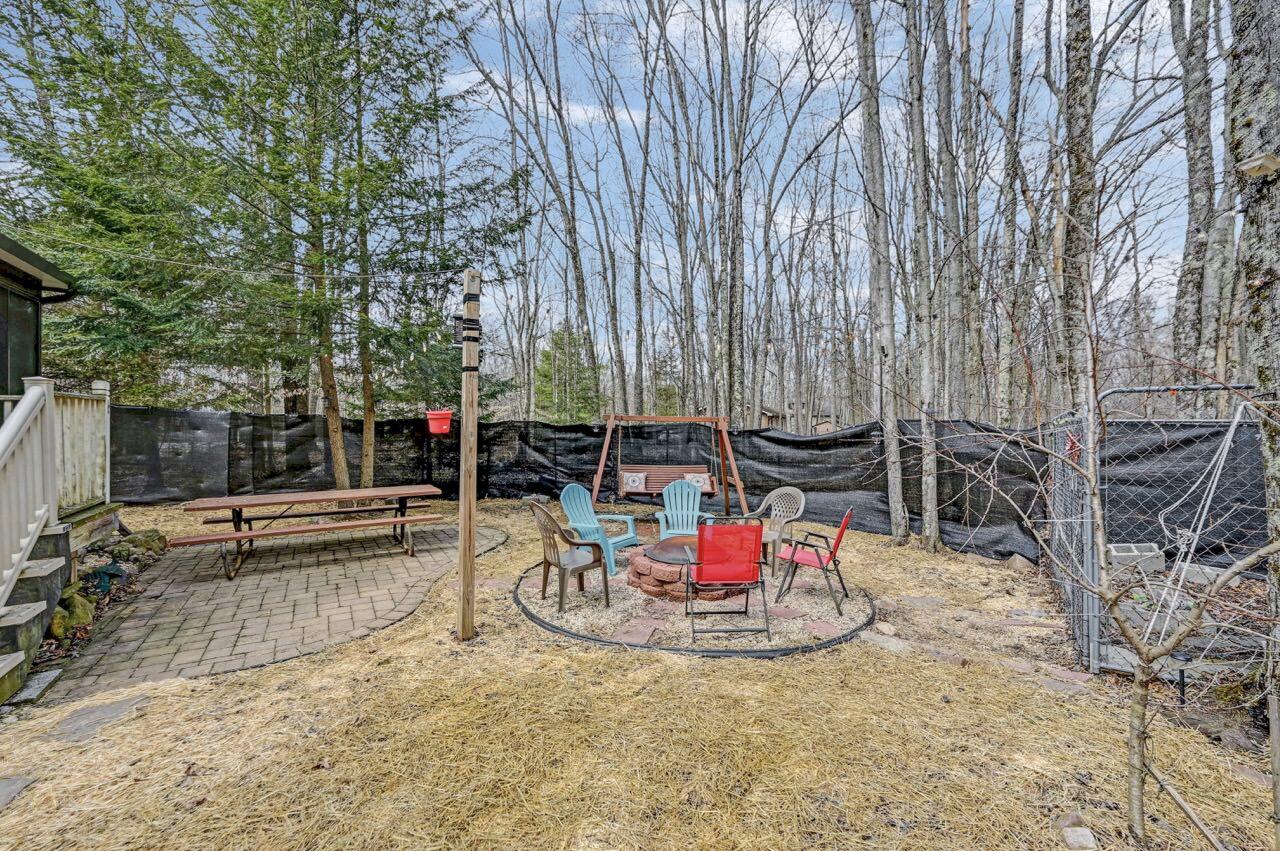 916 Old Stage Road