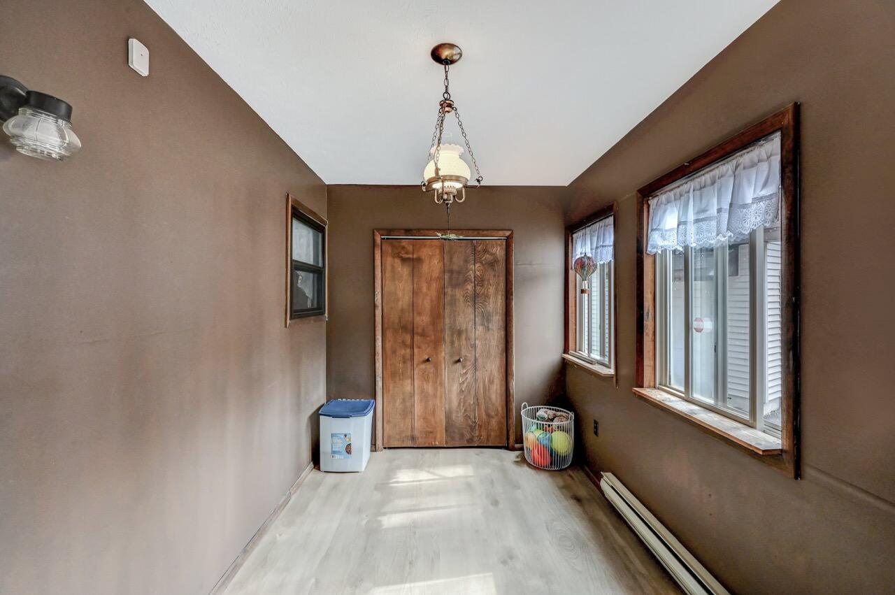 916 Old Stage Road