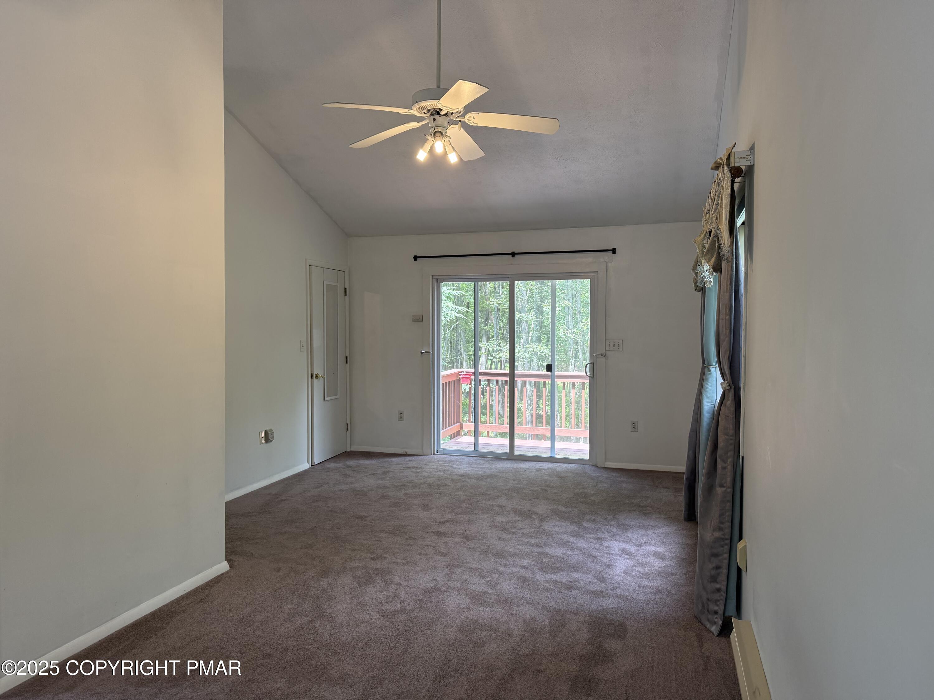 916 Old Stage Road
