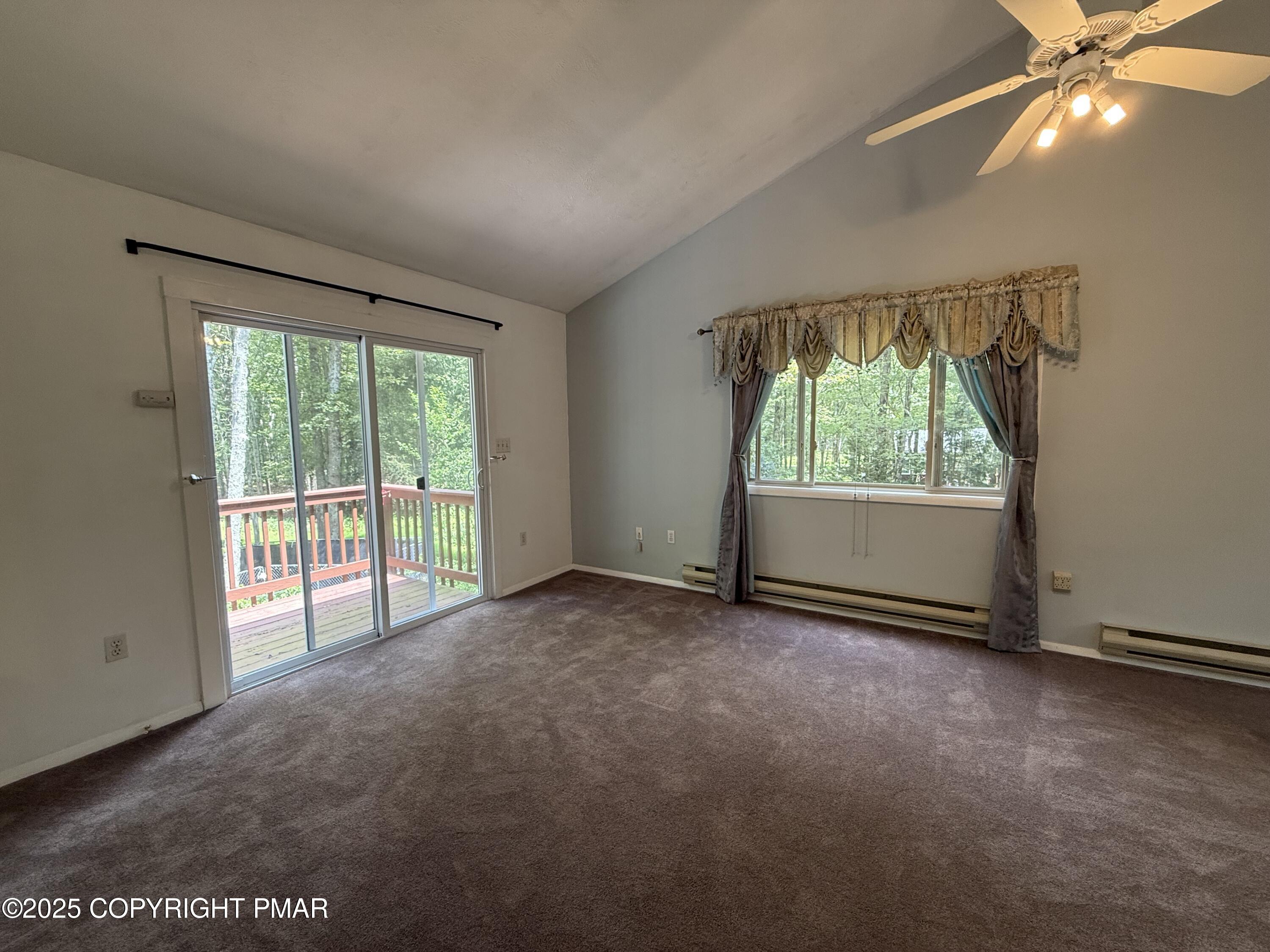 916 Old Stage Road