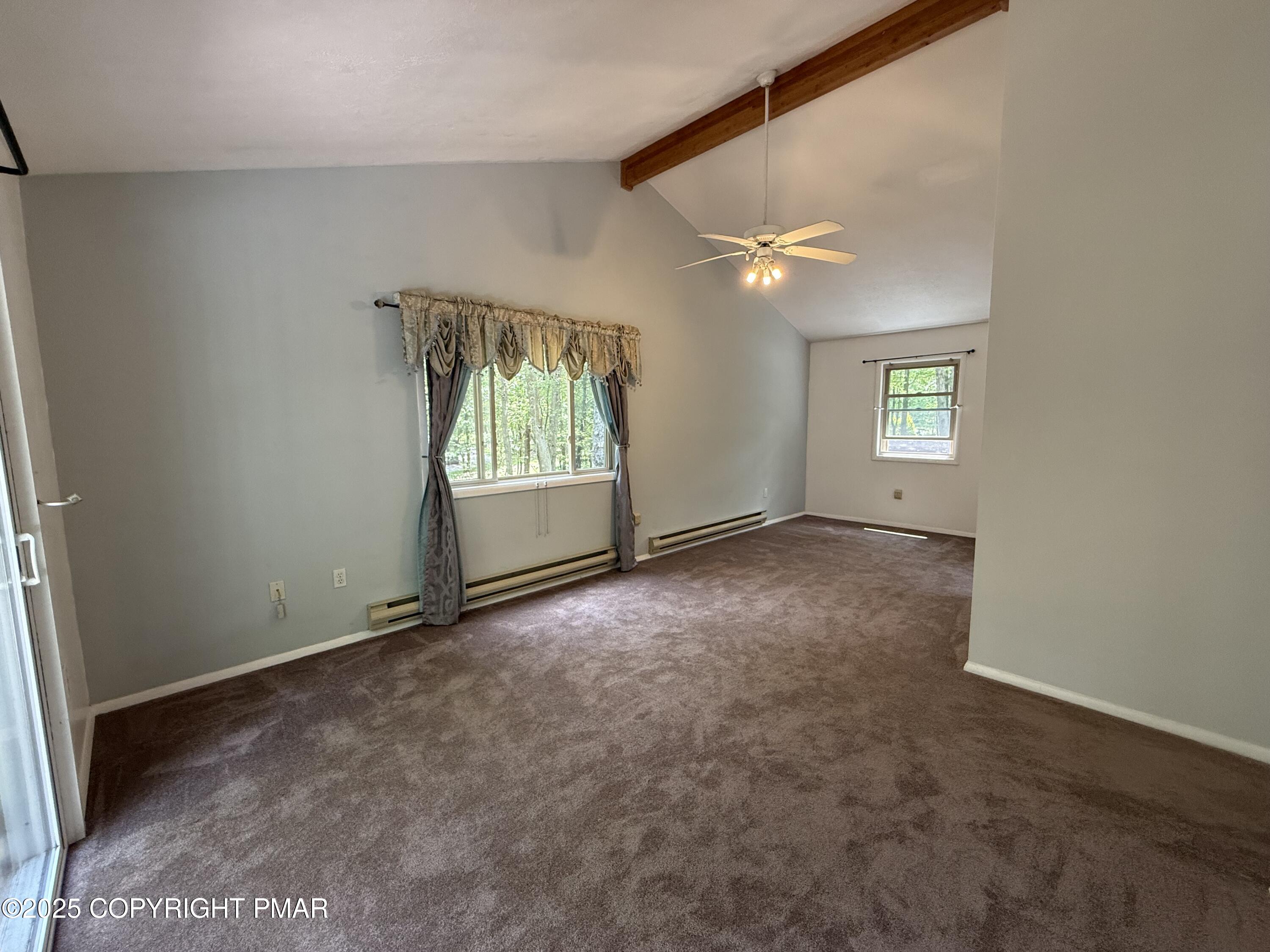 916 Old Stage Road