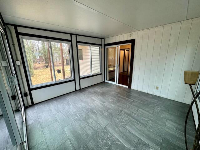916 Old Stage Road