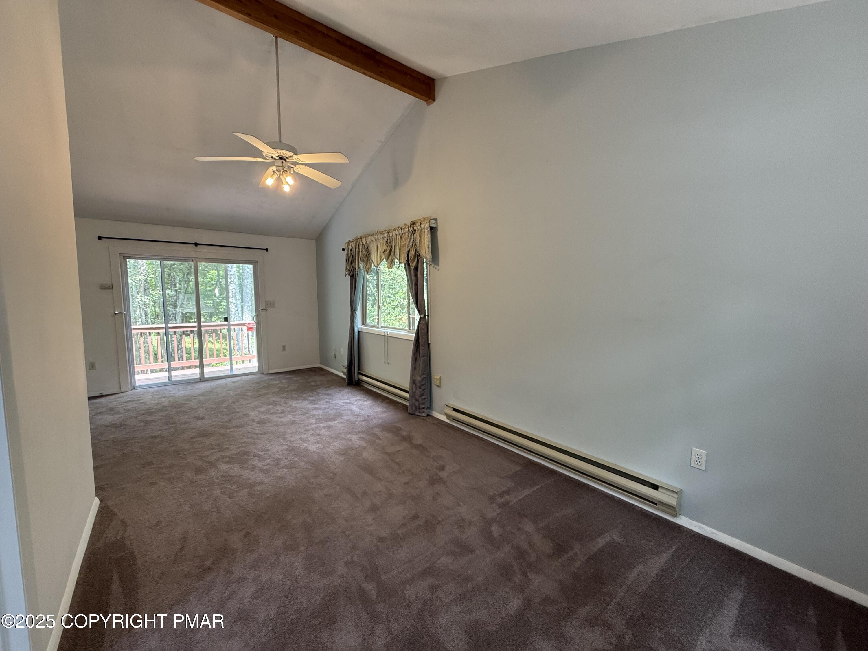 916 Old Stage Road